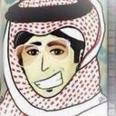 مشاري القحطاني (@0123456789Az232) Twitter