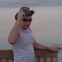 nazme (@0599554725) Twitter