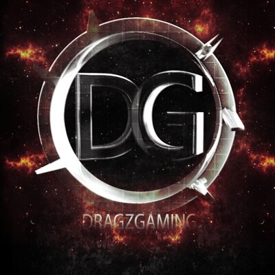 Ran by @jenekoEU and @DraGzclan we retweet all gaming tweets jut mention us in a tweet | use DraGz5 for 5% off cinch products