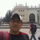 Walter Mora Gonzalez - @mevaje1975 - Twitter