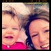 Hannah Ogden (@hannahjogden) Twitter profile photo Hannah Ogden (@hannahjogden) Twitter profile photo