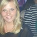 Angela Van Oorsouw (@angelavoorsouw) Twitter profile photo