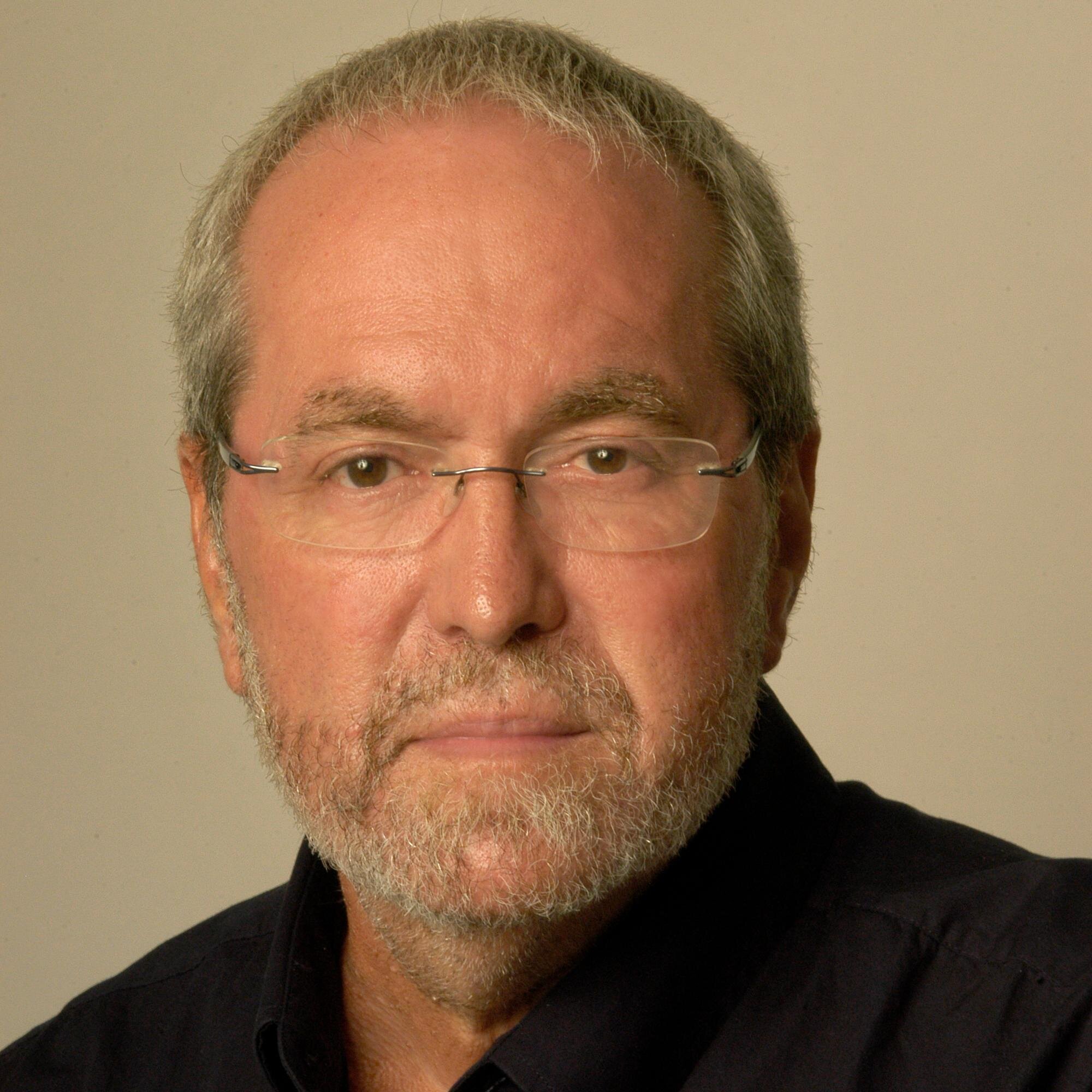 Lluís Codina Profile