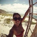 n_smiths's profile picture. человек мира.