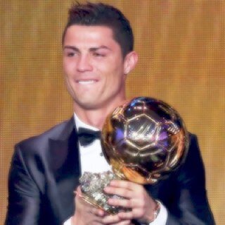 cristianodicas Profile Picture