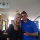 michelle doughty - @shellius - Twitter