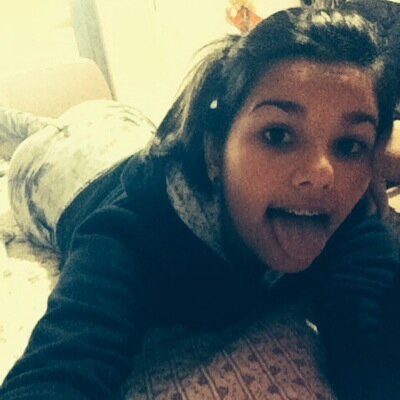 Te amarei de janeiro a janeiro  @oh_righi  ❤
