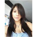 Raiza Perez - @RaizaPerez27 - Twitter