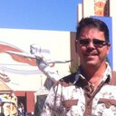 Aaron Cullum - @CullumAaron - Twitter