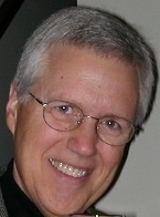 Director of Relationship Marketing and Community Relations at Ball State University.