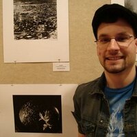 Nate Schmitt (@n4t3schm1tt) 's Twitter Profile