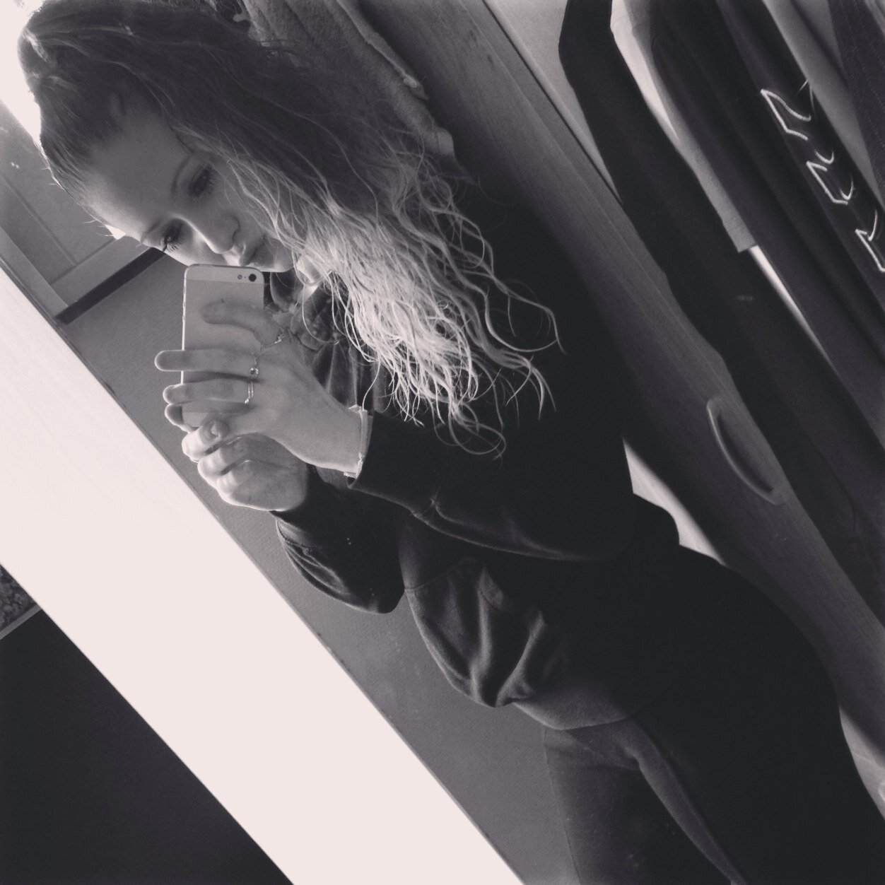 insta: xtamarahasselt -- zwolle 038 -- 17 y/o.