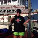 Bridgette Townsend - @bridge_sr06 - Twitter