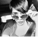 داليا (@11dalia1180) Twitter