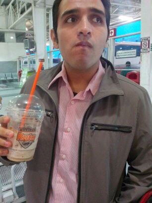 Licenciado en Nutrición IMSS Campeche...HGZ #1