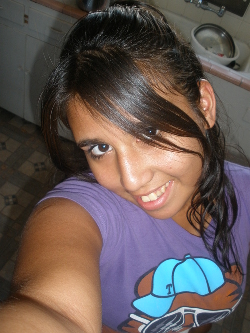 la_babby's profile picture. 