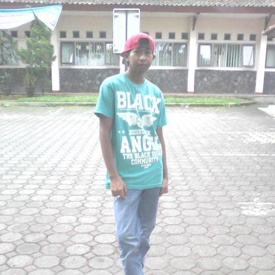 asa laier kahirupan th ya allah :(