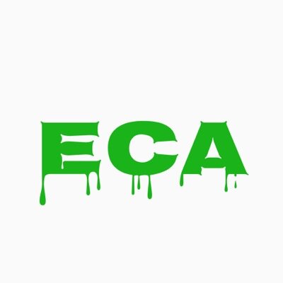 Instagram- ECA_Gaming
Youtube - ECA Gaming