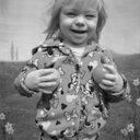 Amanda Levergood - @alevergood - Twitter