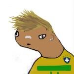 NIGGGAAAAAAAAA DONT GET MAD HOMIES
