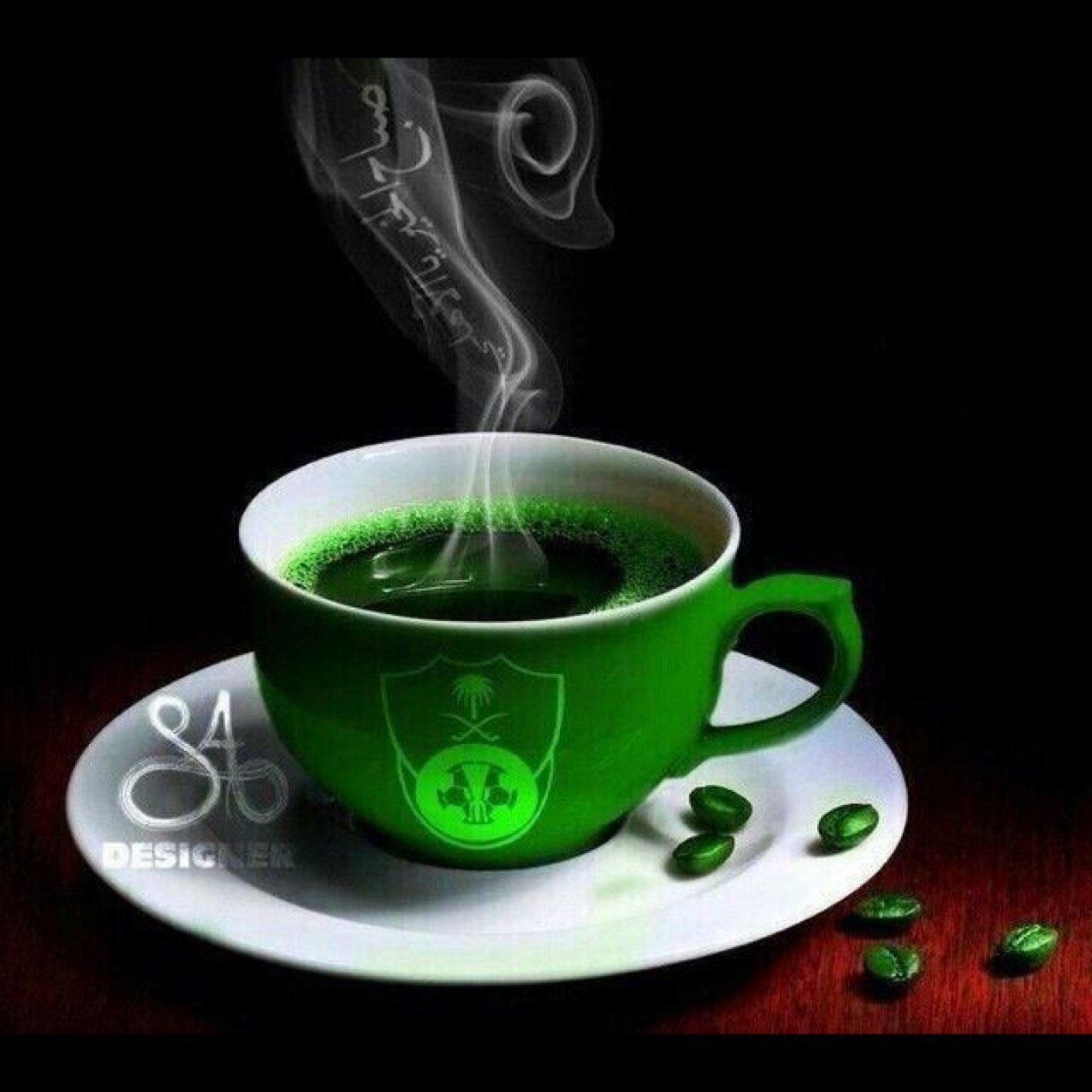 AzzuHhh12345562's profile picture. 