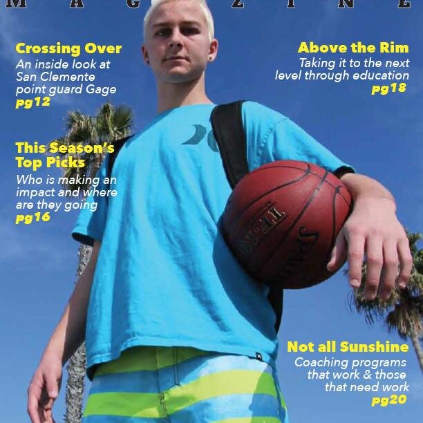 BouncePassMag's profile picture. Bounce Pass Magazine will be covering hoop stories from Coast to Coast and International...coming soon by GRS PRO.