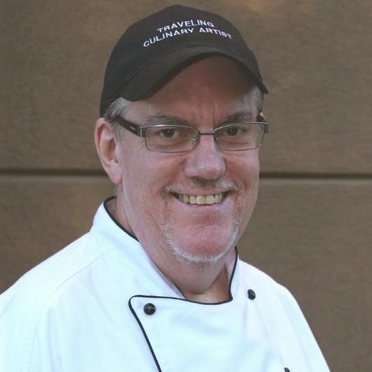 ChefJimHuff Profile Picture