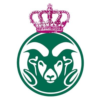 Colorado State University.
