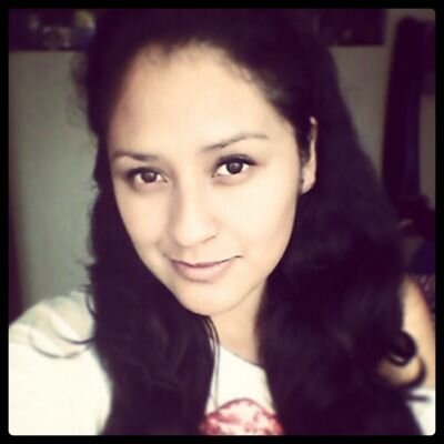 MaReLiZtH's profile picture. ..Muchas de las veces  cuando pienso mucho en ti.....y que estas tan lejos...me pongo triste...y te extraño