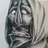 Marianna_Farris's profile image