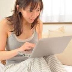 発掘！ためになる本。話題の本などをつぶやきます。
 普段はカフェでゆっくり読書するのが大好きです。
 特に健康・美容関連に興味があります。気に入ってくれたら、友達に広めてくれるとうれしいな＾＾