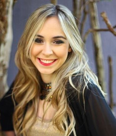 Nexguimaraes Profile Picture