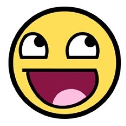 Lacquette18's profile picture. Sup my name is Dubstep universe2023 u should fallow me cause u are cool