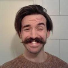 TerranceRolling's profile picture. Terrance Richard Olling I am proud to be a God fearing Gun loving Pro life Anti minority Anti gay Anti Vaxxing Flag loving Pure blooded American