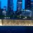 gautham_kathuri's profile image