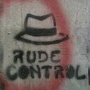 blokstijl's profile picture. A weaving melody, a call to the sea, a head shoulder toe and knee