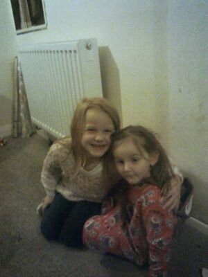 kylepetesimms's profile picture. Minecraft