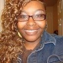 Education minor theatre major and love having fun!!!