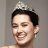 PrincessDharma's profile image