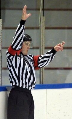 stevebrown423's profile picture. 