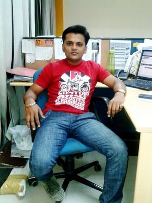 Financial Sector