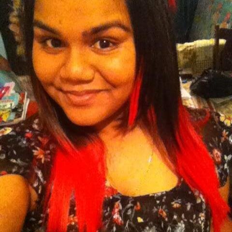 follow me on instagram: lauriiepie 
add me on facebook: Lauren Angel Pakeerah