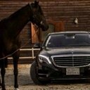 مسلط المطيري (@0230X) Twitter