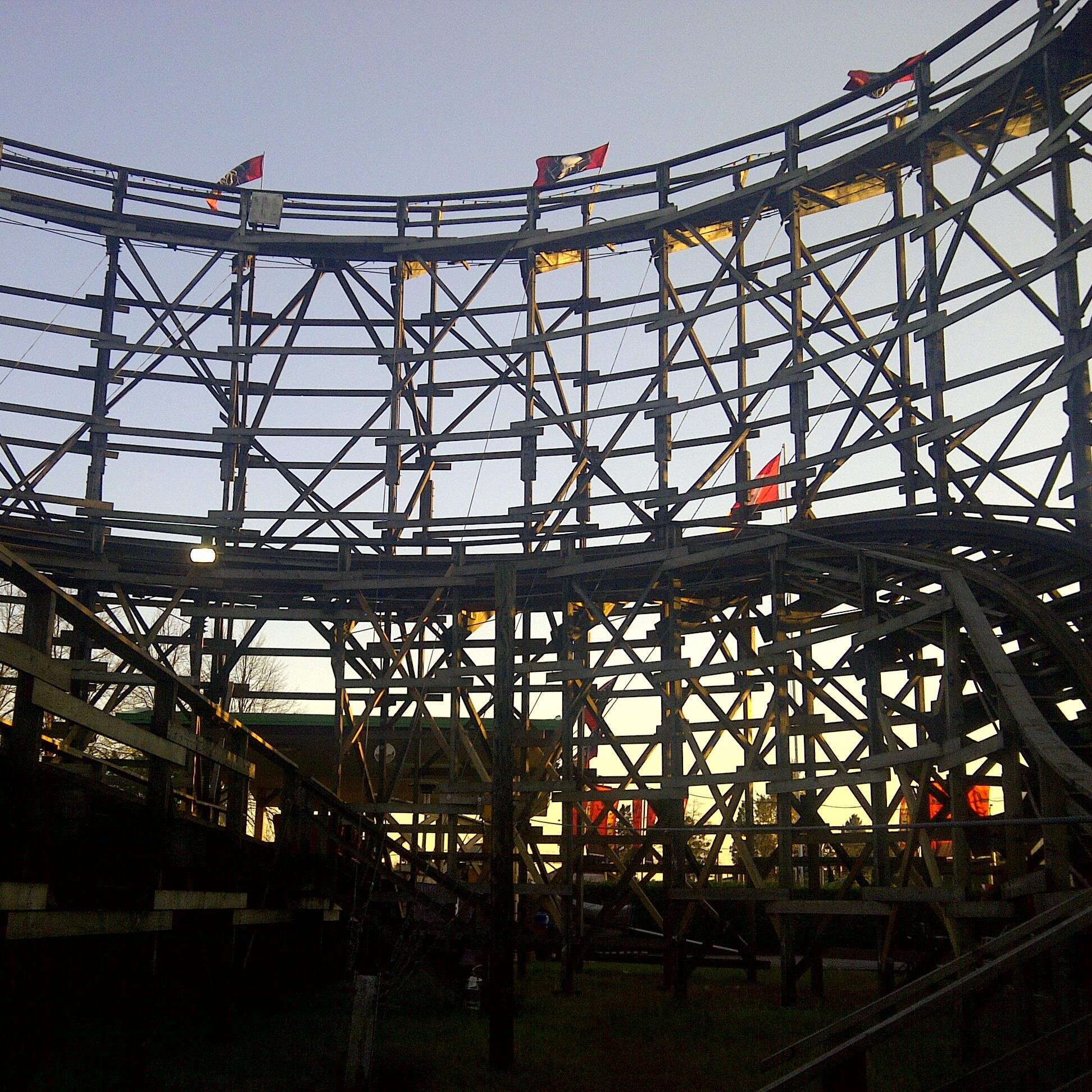 flightdreamer's profile picture. Husband. Father. #avgeek #safetygeek #CRSP #AgSafe #woodencoaster fan. Proud Canadian with a dream to fly in a Harvard. If it flys, I love it. Stay safe people.