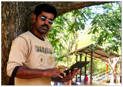 samahi007's profile picture. Mahi... Never fail