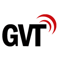 GVT Inc.(@GVTInc) 's Twitter Profile Photo