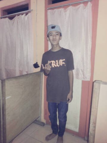P.M.B.F