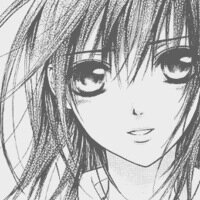Cover your ears so their voices won't be heard. Cover your eyes so you'll not see them. Cover your mouth so you'll not reply to their questions. [#VKRP]