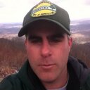 Eric Herndon - @herndawg79 - Twitter