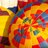 pau_de_buxo's profile image